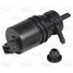 STARTVOLT SWP 1804 Насос омывателя для автомобилейVAG/Peugeot/Opel/Citroen (без омыв.) | зад | - 1