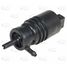 STARTVOLT SWP 1804 Насос омывателя для автомобилейVAG/Peugeot/Opel/Citroen (без омыв.) | зад | - 2