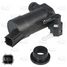 STARTVOLT SWP 1079 Насос омывателя для автомобилей Ford Focus II (03-)/Volvo xc90 (02-) (с омыв.) | зад | - 1