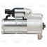 STARTVOLT LSt 1872 Стартер для автомобилей VAG Amarok (11-)/Crafter (11-) 2.0tdi MT 2,1кВт - 3