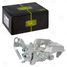 Trialli CF 203001 Суппорт тормозной для автомобилей Opel Astra j (10-)/Zafira c (11-) d=40мм | зад лев | - 1