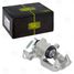 Trialli CF 203001 Суппорт тормозной для автомобилей Opel Astra j (10-)/Zafira c (11-) d=40мм | зад лев | - 3