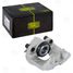 Trialli CF 200101 Суппорт тормозной для автомобилей Opel Vectra c (02-) d=57мм (для диска 28мм) | перед лев | - 2