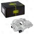 Trialli CF 200101 Суппорт тормозной для автомобилей Opel Vectra c (02-) d=57мм (для диска 28мм) | перед лев | - 3