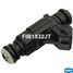 Krauf FIB1832TU Форсунка бензиновая - 1