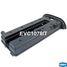 Krauf EVC1078XB Крышка клапанная алюминиевая - 1