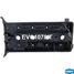 Krauf EVC1078XB Крышка клапанная алюминиевая - 4