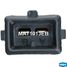 Krauf MAT1013EB Клапан электромагнитный турбокомпрессора - 3