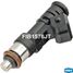 Krauf FIB1576FE Форсунка бензиновая - 1