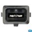 Krauf FIB1576FE Форсунка бензиновая - 2