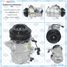 GELZER KK4505 Компрессор кондиционера KIA Sorento 2009- - 1