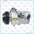 GELZER KK4505 Компрессор кондиционера KIA Sorento 2009- - 2