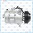GELZER KK4505 Компрессор кондиционера KIA Sorento 2009- - 3