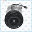 GELZER KK4505 Компрессор кондиционера KIA Sorento 2009- - 5