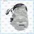 GELZER KK4505 Компрессор кондиционера KIA Sorento 2009- - 6