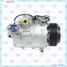 GELZER KK1307 Компрессор кондиционера BMW 5 F10 / F11 / F18 2009-2016, BMW 7 F01 / F02 / F03 / F04 2008- - 3