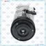 GELZER KK4507 Компрессор кондиционера KIA Sorento 2009-, KIA Sportage 2010-2013 - 5