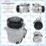 GELZER KK6304 Компрессор кондиционера Porsche Cayenne 2003-, VW Touareg 2003- - 1