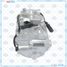 GELZER KK6304 Компрессор кондиционера Porsche Cayenne 2003-, VW Touareg 2003- - 6