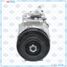 GELZER KK5504 Компрессор кондиционера Mercedes - 5