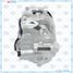 GELZER KK5504 Компрессор кондиционера Mercedes - 6