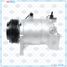 GELZER KK5806 Компрессор кондиционера Nissan - 2