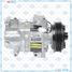 GELZER KK5405 Компрессор кондиционера Mazda - 3