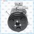 GELZER KK5405 Компрессор кондиционера Mazda - 5
