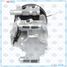 GELZER KK5405 Компрессор кондиционера Mazda - 6