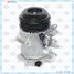 GELZER KK5004 Компрессор кондиционера Lexus, Toyota - 4