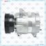 GELZER KK6513 Компрессор кондиционера Renault - 2