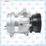 GELZER KK6513 Компрессор кондиционера Renault - 3