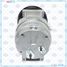 GELZER KK6513 Компрессор кондиционера Renault - 6