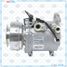 GELZER KK5706 Компрессор кондиционера Mitsubishi - 2