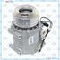 GELZER KK5706 Компрессор кондиционера Mitsubishi - 4