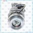 GELZER KK5706 Компрессор кондиционера Mitsubishi - 5