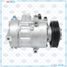 GELZER KK3804 Компрессор кондиционера Hyundai - 3