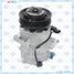 GELZER KK3804 Компрессор кондиционера Hyundai - 4