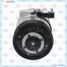 GELZER KK3804 Компрессор кондиционера Hyundai - 5