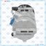 GELZER KK3804 Компрессор кондиционера Hyundai - 6