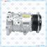 GELZER KK7913 Компрессор кондиционера Toyota - 3