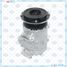 GELZER KK7913 Компрессор кондиционера Toyota - 4