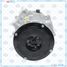 GELZER KK7913 Компрессор кондиционера Toyota - 5