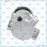 GELZER KK7913 Компрессор кондиционера Toyota - 6