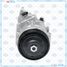GELZER KK7914 Компрессор кондиционера Toyota - 5