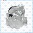 GELZER KK7914 Компрессор кондиционера Toyota - 6