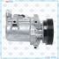 GELZER KK6504 Компрессор кондиционера Renault - 3