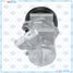 GELZER KK6504 Компрессор кондиционера Renault - 6