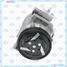GELZER KK5808 Компрессор кондиционера Nissan - 5