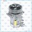 GELZER KK6004 Компрессор кондиционера Citroen, Fiat, Peugeot - 4